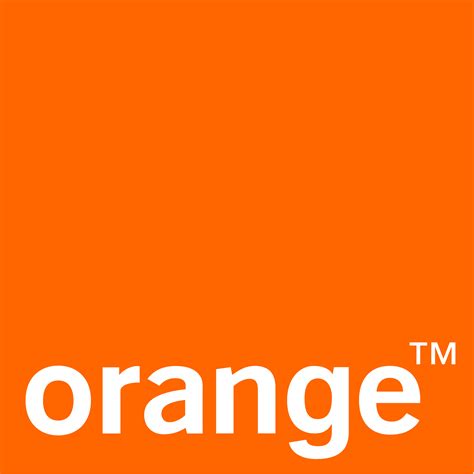 tchat orange gratuit|Comment contacter Orange par chat